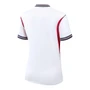 England 2026 Women's Home Shirt