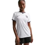 England 2026 Women's Home Shirt