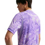 South Korea 2026 Stadium Men's Away Shirt