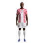 Croatia 2026 Stadium Men's Home Shirt