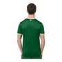 Ireland 2026 Stadium Men's Home Shirt