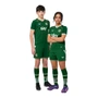Ireland 2026 Kid's Home Mini-Kit