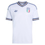 Italy 2026 Stadium Men's Away Shirt