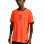 Netherlands 2026 Authentic Men's Home Shirt