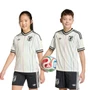 Japan 2026 Kid's Away Mini-Kit