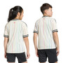 Japan 2026 Kid's Away Mini-Kit