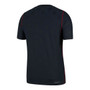 USMNT 2026 Authentic Men's Away Shirt