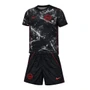 Canada 2026 Kid's Away Mini-Kit