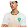 Morocco 2026 Stadium Men's Away Shirt