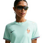 France 2026 Women's Away Shirt