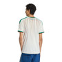 Algeria 2026 Stadium Men's Home Shirt