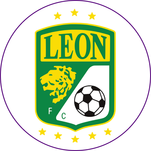 Club León