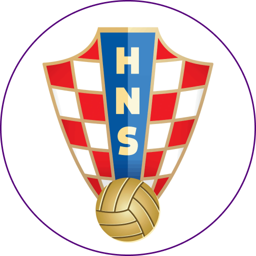 Croatia