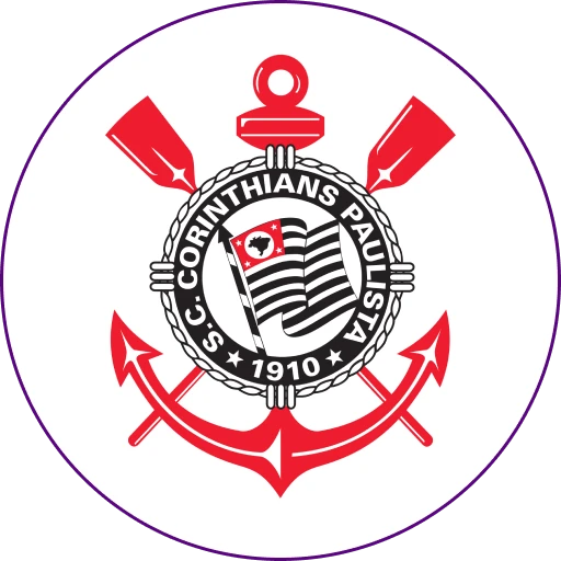 Sport Club Corinthians Paulista