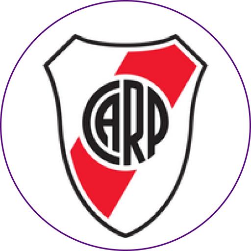 CA River Plate