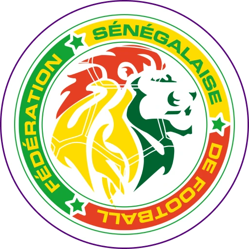 Senegal