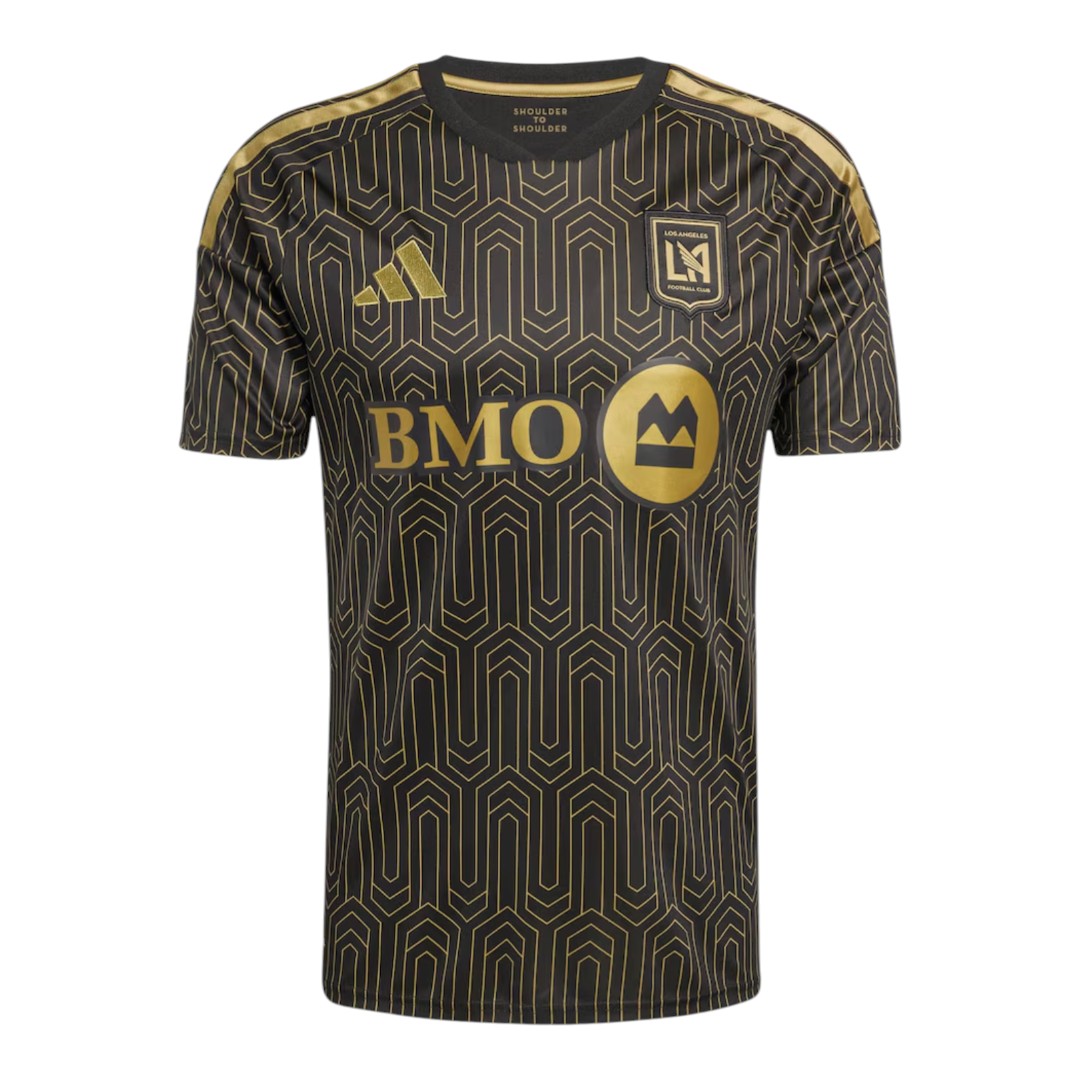 Los Angeles 26/27 Stadium Men's Home Shirt