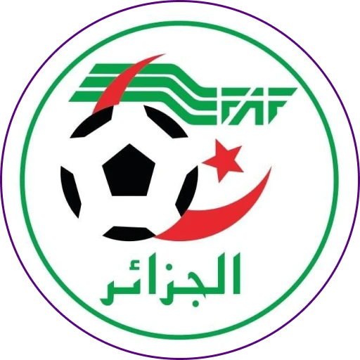 Algeria