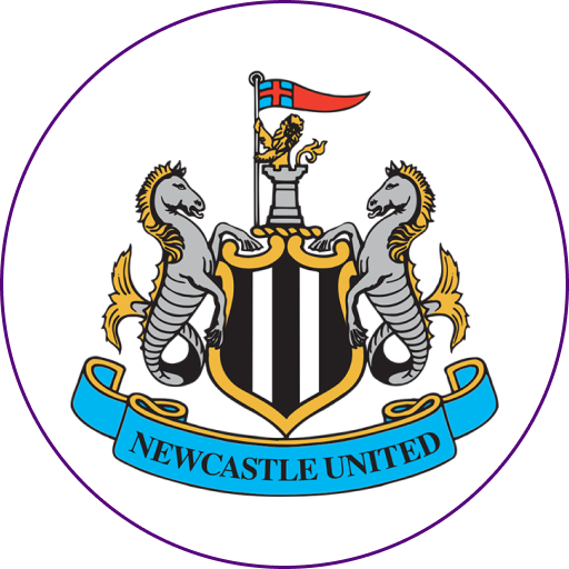 Newcastle United