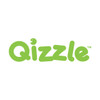 Qizzle Brand