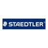 Staedtler