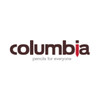 Columbia