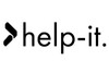 Help-It
