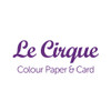 Le Cirque