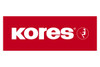 Kores