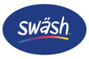 Swash