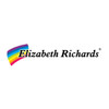 Elizabeth Richards