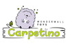 Carpentino