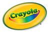 Crayola