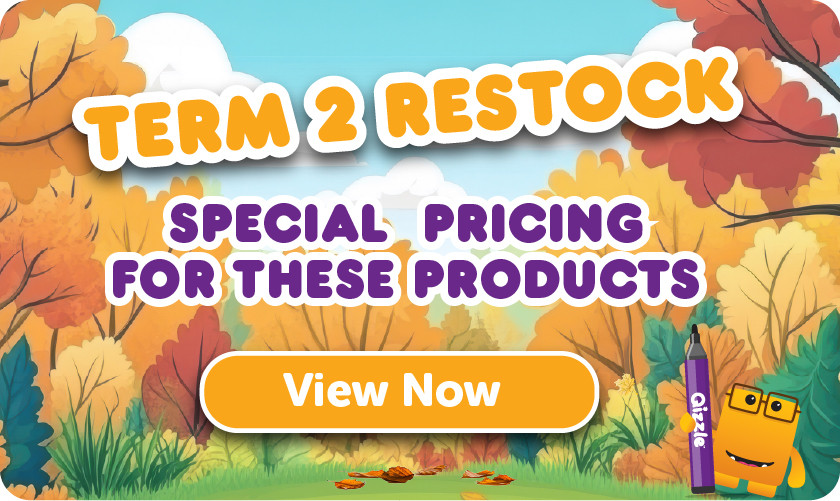 Special Deals For Account Customers