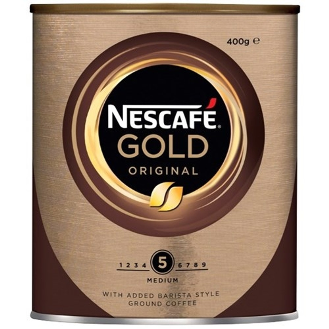 Origin gold. Нескафе Голд ориджинал. Nescafe Gold Origins. Кофе Нескафе Голд. Nescafe Gold can.