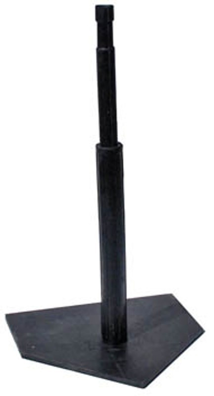 TEE BALL STAND & BASE Qizzle