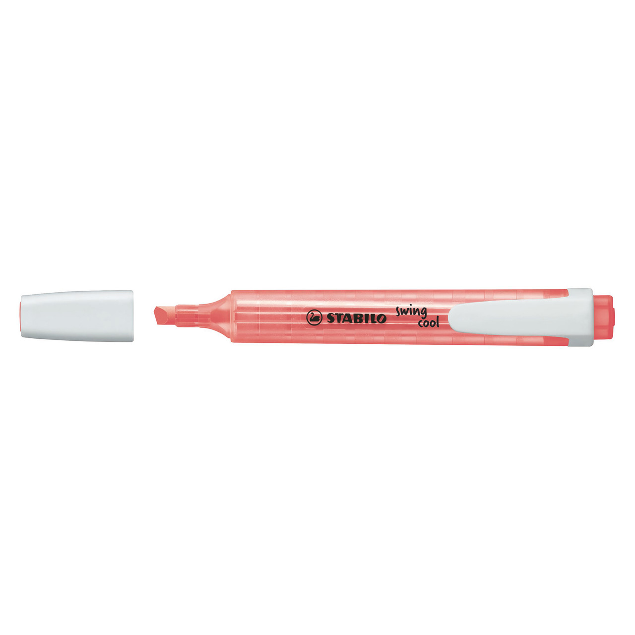 stabilo swing stabilo marker pen