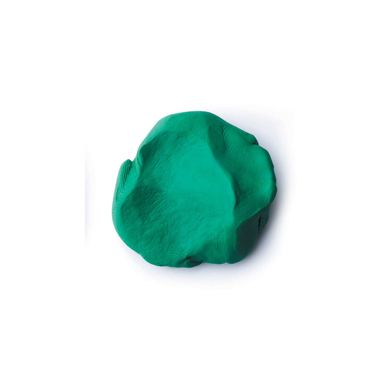 Giotto Patplume Cookie Cutters - Assorted Shapes For Baking, Kids Crafts, And Holiday Treats