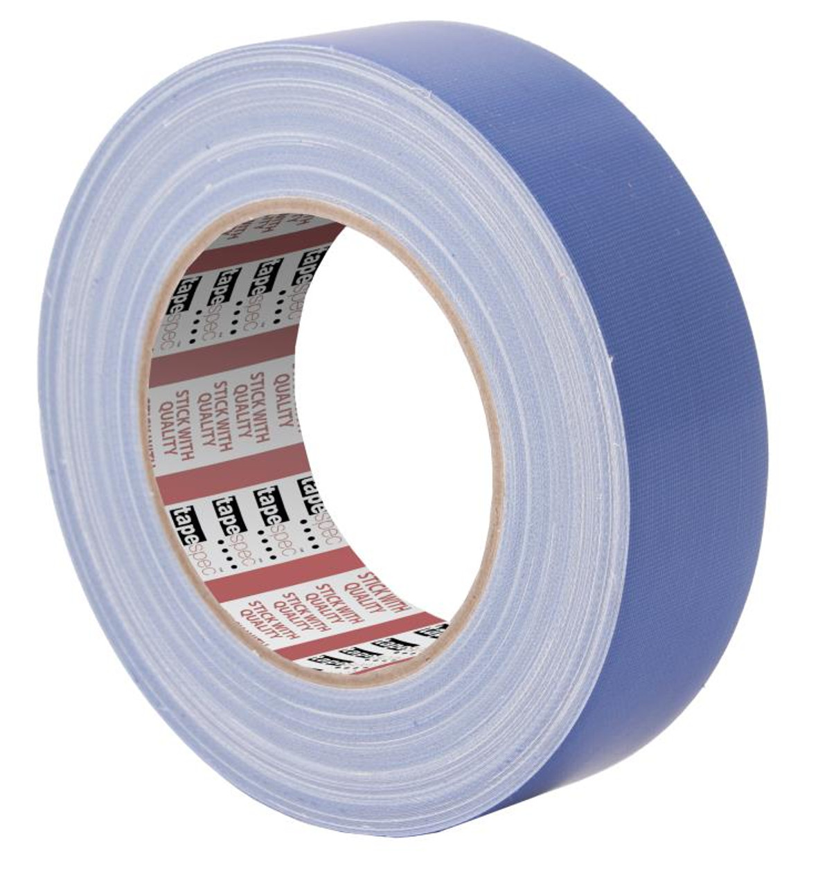 Book Binding Tape