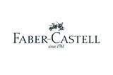 Faber Castell
