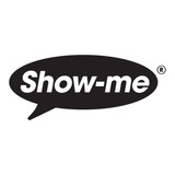 Show-Me