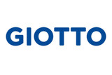 Giotto