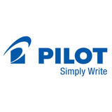 Pilot Pen