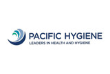 Pacific Hygine