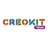 CREOKIT By Qizzle