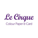 Le Cirque