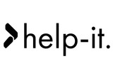 Help-It
