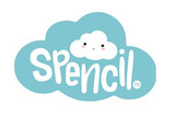 Spencil
