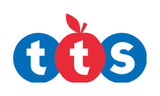 TTS