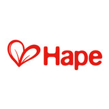 Hape